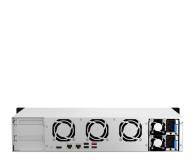 QNAP TS-864eU-RP-8G (8xHDD, 4x2GHz, 8GB, 4xUSB, 2xLAN) - 1227559 - zdjęcie 6