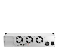 QNAP TS-864eU-8G (8xHDD, 4x2GHz, 8GB, 4xUSB, 2xLAN) - 1227562 - zdjęcie 6