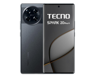 TECNO Spark 20 Pro+ 8/256GB Temporal Orbits - 1213089 - zdjęcie 1