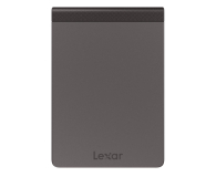 Lexar SL200 1TB USB 3.2 Gen 1 - 626072 - zdjęcie 1