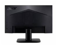 Acer KA242YEBI - 1228827 - zdjęcie 3