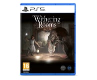 PlayStation Withering Rooms - 1228613 - zdjęcie 1