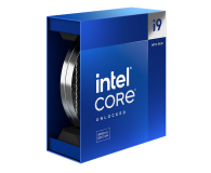 Intel Core i9-14900KS - 1224423 - zdjęcie 1