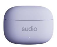 Sudio A1 Pro Purple - 1228869 - zdjęcie 2