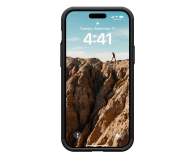 UAG Civilian Magsafe do iPhone 15 Plus black - 1187820 - zdjęcie 4