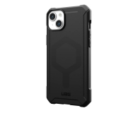 UAG Essential Armor Magsafe do iPhone 15 Plus black - 1188150 - zdjęcie 2
