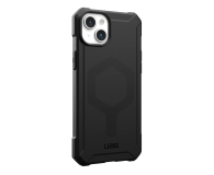 UAG Essential Armor Magsafe do iPhone 15 Plus black - 1188150 - zdjęcie 3