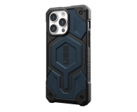 UAG Monarch Pro MagSafe do iPhone 15 Pro Max mallard - 1188220 - zdjęcie 2