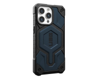 UAG Monarch Pro MagSafe do iPhone 15 Pro Max mallard - 1188220 - zdjęcie 3
