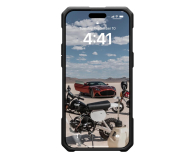 UAG Monarch Pro MagSafe do iPhone 15 Pro Max mallard - 1188220 - zdjęcie 4
