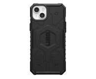 UAG Pathfinder Magsafe do iPhone 15 Plus black - 1188193 - zdjęcie 1