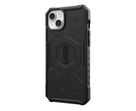 UAG Pathfinder Magsafe do iPhone 15 Plus black - 1188193 - zdjęcie 2