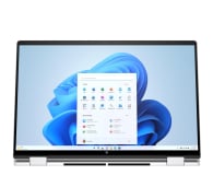HP Envy 16 x360 Ultra 5-125U/16GB/1TB/Win11 OLED - 1301257 - zdjęcie 5
