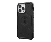 UAG Pathfinder Magsafe do iPhone 15 Pro Max black - 1188190 - zdjęcie 2