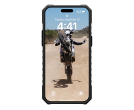 UAG Pathfinder Magsafe do iPhone 15 Pro Max black - 1188190 - zdjęcie 4