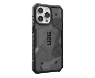 UAG Pathfinder Magsafe do iPhone 15 Pro Max geo camo - 1188195 - zdjęcie 3
