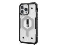UAG Pathfinder Magsafe do iPhone 15 Pro Max ice - 1188210 - zdjęcie 2