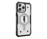UAG Pathfinder Magsafe do iPhone 15 Pro Max ice - 1188210 - zdjęcie 3