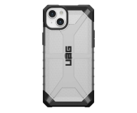 UAG Plasma do iPhone 15 Plus ice - 1187783 - zdjęcie 1