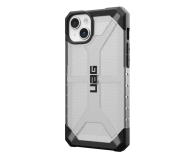 UAG Plasma do iPhone 15 Plus ice - 1187783 - zdjęcie 2