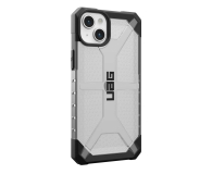 UAG Plasma do iPhone 15 Plus ice - 1187783 - zdjęcie 3