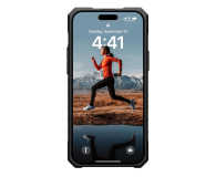 UAG Plasma do iPhone 15 Plus ice - 1187783 - zdjęcie 4
