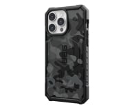 UAG Pathfinder Magsafe do iPhone 15 Pro Max midnight camo - 1188205 - zdjęcie 2