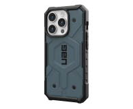 UAG Pathfinder Magsafe do iPhone 15 Pro cloud blue - 1188166 - zdjęcie 2