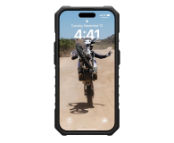 UAG Pathfinder Magsafe do iPhone 15 Pro cloud blue - 1188166 - zdjęcie 4