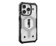 UAG Pathfinder Magsafe do iPhone 15 Pro ice - 1188211 - zdjęcie 3