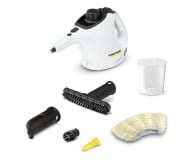 Karcher SC 1 - 1237042 - zdjęcie 1