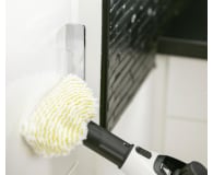 Karcher SC 1 - 1237042 - zdjęcie 5