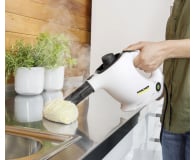Karcher SC 1 - 1237042 - zdjęcie 4