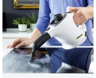 Karcher SC 1 - 1237042 - zdjęcie 2