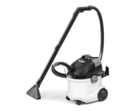 Karcher SE 5 - 1237131 - zdjęcie 2