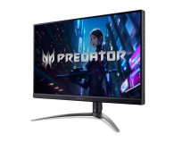 Acer Predator X32QFSbmiiphuzx - 1228966 - zdjęcie 3