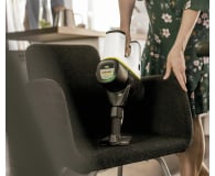 Karcher VC 6 Cordless ourFamily - 1237157 - zdjęcie 5
