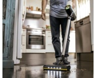 Karcher VC 6 Cordless ourFamily - 1237157 - zdjęcie 2