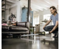 Karcher VC 6 Cordless ourFamily - 1237157 - zdjęcie 6