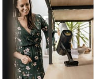 Karcher VC 6 Cordless ourFamily - 1237157 - zdjęcie 3