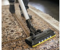 Karcher VC 6 Cordless ourFamily - 1237157 - zdjęcie 4