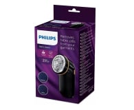 Philips GC026/80 - 1238308 - zdjęcie 2
