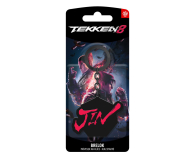 Good Loot Brelok: Tekken 8 Jin - 1239441 - zdjęcie 1
