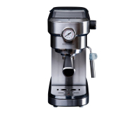 GASTRONOMA Ekspres do espresso 1350W - 1238727 - zdjęcie 1