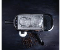 GASTRONOMA Ekspres do espresso 1350W - 1238727 - zdjęcie 4
