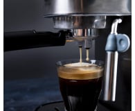 GASTRONOMA Ekspres do espresso 1350W - 1238727 - zdjęcie 6