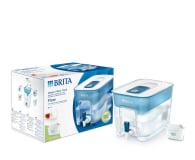 Brita Dystrybutor filtrujący FLOW 8,2L niebieski MAXTRA PRO Pure - 1239756 - zdjęcie 6