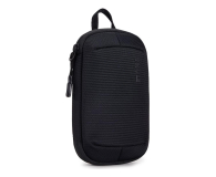 Thule Subterra 2 PowerShuttle Mini Czarny - 1240674 - zdjęcie 1