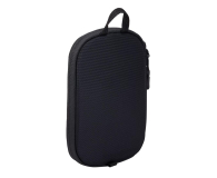Thule Subterra 2 PowerShuttle Mini Czarny - 1240674 - zdjęcie 2