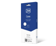 3mk Clear Case do Samsung Galaxy M15 5G - 1235894 - zdjęcie 1